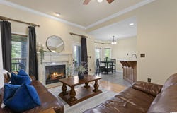 12473 WINDY RIDGE DRIVE, MCCALLA, AL 35111