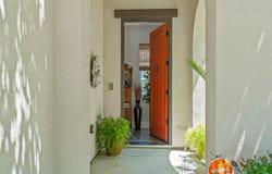 18015 McDowell ST, EAST GARRISON, CA 93933