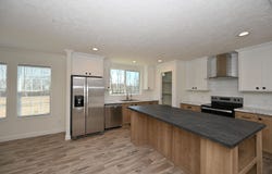 599 Loop Circle, Longs, SC 29568