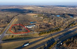 147 Hayes Drive, Eldon, MO 65026