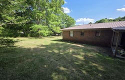 113 RIDGEVIEW ROAD, TALLADEGA, AL 35160