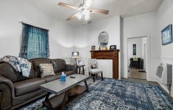 118 E Oak Street, East Ellijay, GA 30540