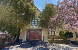 1204 Main Street, Peekskill, NY 10566