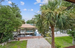 1950 NW 19TH STREET, CRYSTAL RIVER, FL 34428