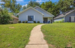 603 W Harrison, Gilmer, TX 75644