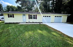 2065 Russell Drive, Zanesville, OH 43701