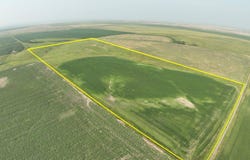 WP Lot 1, Presho, SD 57568