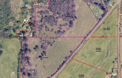 26.4 Acres Brashiers Chapel Road, Arab, AL 35016