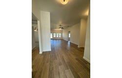 307 Pleasant View, Harrah, OK 73045