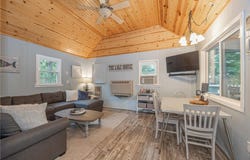 6266 Wayward Trail NE, Longville, MN 56655