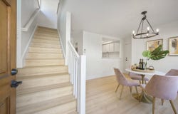 1128 Kayellen CT, SAN JOSE, CA 95125