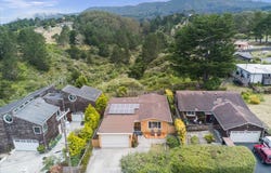 807 Tierra Alta ST, MOSS BEACH, CA 94038