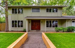 5120 TALISMAN ST, Eugene, OR 97405