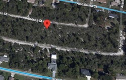 2013 Andros Street, Sebring, FL 33875