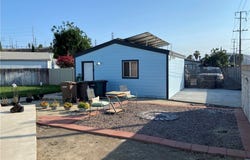 700 E Washington Street, Colton, CA 92324