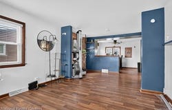 15252 Drysdale Street, Southgate, MI 48195