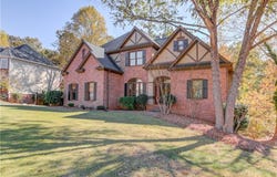 445 Big Bend Trail, Sugar Hill, GA 30518