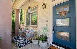 19611 SE 30TH WAY, Camas, WA 98607