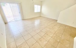 8748 Tomnitz Avenue, Las Vegas, NV 89178