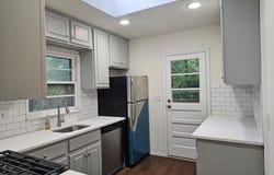 23 Beverly Road, Glen Cove, NY 11542