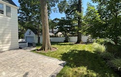 4 N Brookwood, Montclair, NJ 07042
