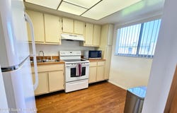 3001 Thrush Drive, Melbourne, FL 32935