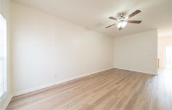 6821 Derby Run Drive, Whitsett, NC 27377