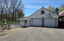 105 Wadsworth Avenue, Avon, NY 14414