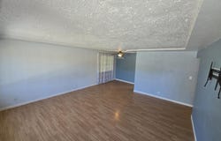 641 ALDER ST, COLVILLE, WA 99114