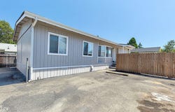1741 Rogue River Highway, Grants Pass, OR 97527