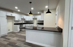 7615 Pea Ridge Road, Hillsboro, OH 45133