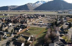 2410 Woodside Blvd, Hailey, ID 83333