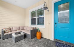 7080 Saona Ct, NAPLES, FL 34113