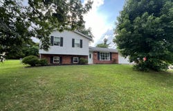 7319 Clarion Court, Fairfield Twp, OH 45011