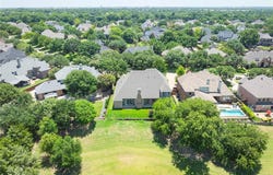1115 Navarro Drive, Allen, TX 75013