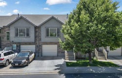 91 River View Drive DR, Saratoga Springs, UT 84045