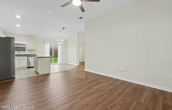 13443 Willow Oak Circle, Gulfport, MS 39503