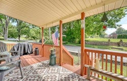 819 Valley River Avenue, Murphy, NC 28906