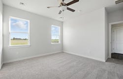 1010 Prairie Drive, Tuttle, OK 73089