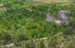 Xxx Off E Sanpoil Rd Ave, Republic, WA 99166