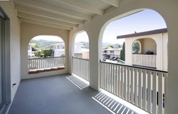 4336 Rilea WAY, Oakland, CA 94605
