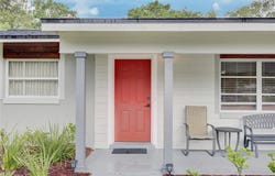 220 HOMEWOOD DRIVE, SANFORD, FL 32773