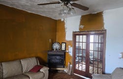 4041 5th Avenue, Altoona, PA 16602