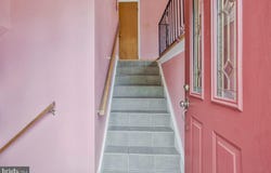 5801 PONTIAC ST, COLLEGE PARK, MD 20740