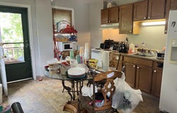 655-657 ROSE STREET, Williamsport, PA 17701