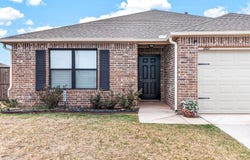1801 Land Run Drive, El Reno, OK 73036