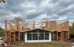 3 Tyne Ct, South Brunswick Twp., NJ 08824-1424