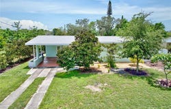1802 Lagrange Avenue, Sebring, FL 33870