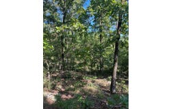 Tract 6 SE 1083 Road Ave, Red Oak, OK 74563