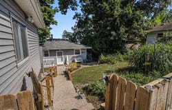 03351 W West Shore Drive, Battle Creek, MI 49017